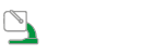 Wetpour Solutions Logo